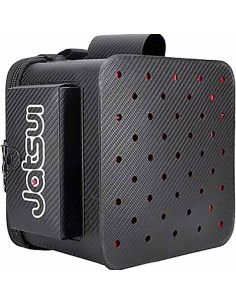 PORTA SEÑUELOS JATSUI EGI... 2