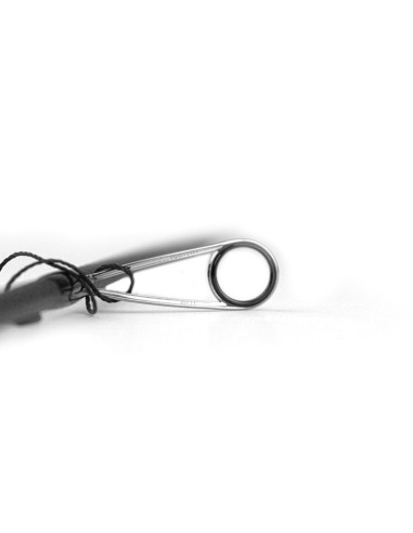 CAÑA YKR BLANKS CARAMELYTO ACC. 1-10 GR