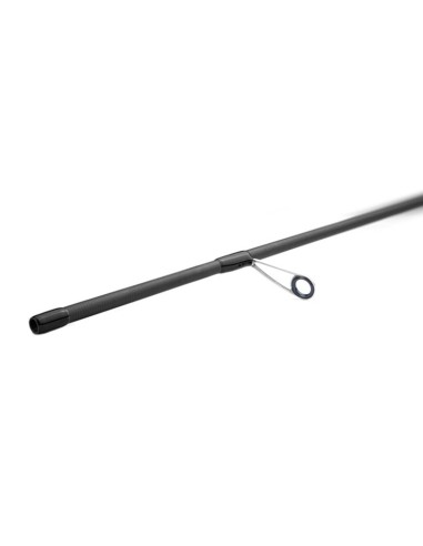 CAÑA YKR BLANKS CARAMELYTO ACC. 1-10 GR