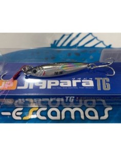 MAJOR CRAFT JIG PARA...