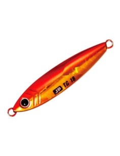 MAJOR CRAFT JIG PARA...