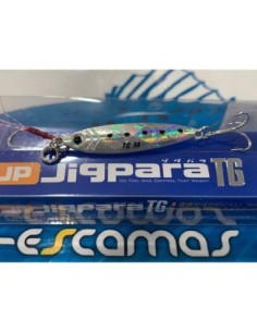 MAJOR CRAFT JIG PARA...