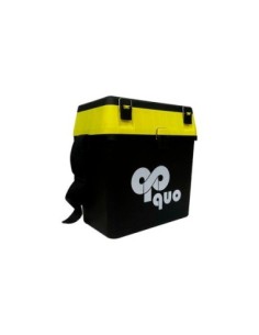 CAJON PANIER QUO FISHING