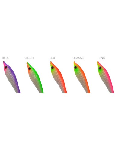 JIBIONERA DTD DIAMOND GAVUN 70 GR 90...