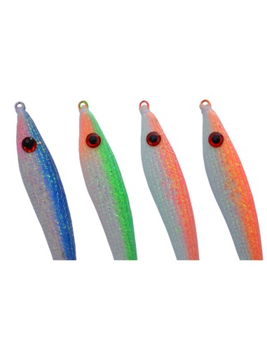 JIBIONERA DTD DIAMOND GAVUN 70 GR 90...