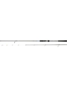 CAÑA DAIWA EMERALDAS BOAT B...