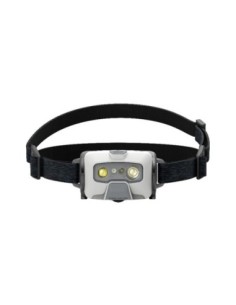 FRONTAL LEDLENSER HF6R CORE...