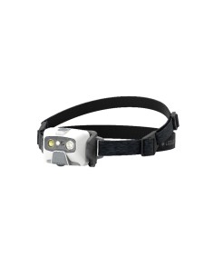 FRONTAL LEDLENSER HF6R CORE... 2
