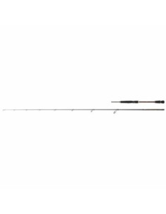 CAÑA DAIWA INFEET SB 902...