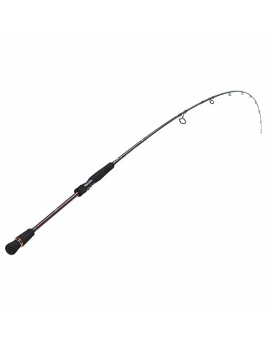 CAÑA DAIWA INFEET SB 902 MHFS 2.74 M...