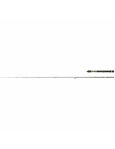 CAÑA DAIWA CROSSCAST 902...