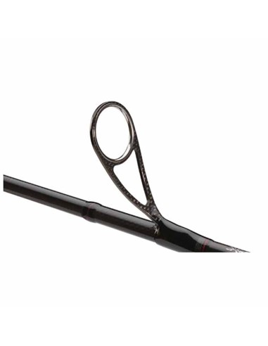 CAÑA DAIWA CROSSCAST 902 MHFS-DF 2.74...