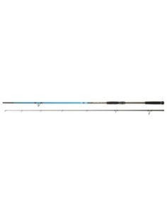 CAÑA DAIWA SPITFIRE SB 802...
