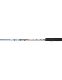 CAÑA DAIWA SPITFIRE SB 802... 2