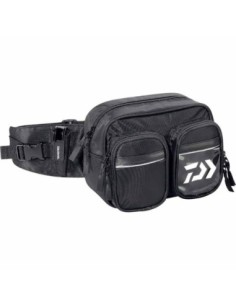 RIÑONERA DAIWA CEINTURE...