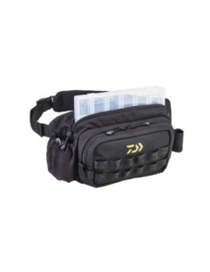 RIÑONERA DAIWA REVERSIBLE...