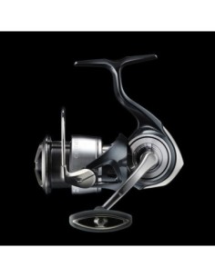 CARRETE DAIWA CERTATE G 24...