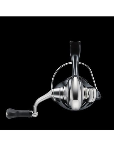 CARRETE DAIWA CERTATE G 24 LT FC 4000...