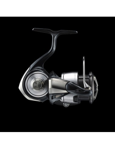 CARRETE DAIWA CERTATE G 24 LT FC 4000...