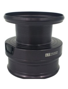 BOBINA DAIWA LT 2000 D
