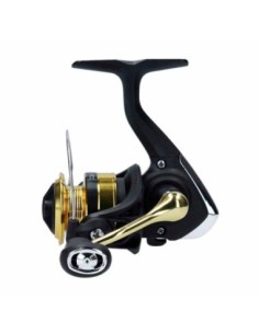 CARRETE DAIWA RS 4000 REF...