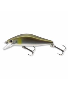 MINNOW DAIWA TN WISE MINNOW...