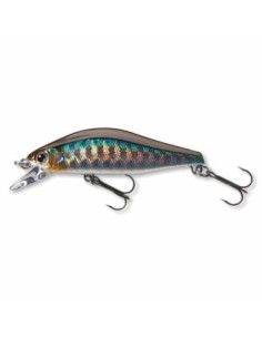 MINNOW DAIWA TN WISE MINNOW...