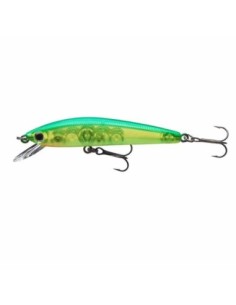 MINNOW DAIWA TN BM 60 SEE...