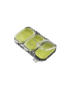 CAJA DAIWA COMBINABLE 3 C... 2