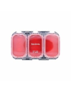 CAJA DAIWA COMBINABLE 3 C...