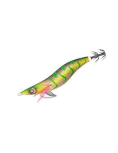 JIBIONERA MAJOR CRAFT EGIZO...