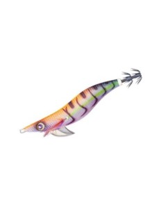 JIBIONERA MAJOR CRAFT EGIZO...