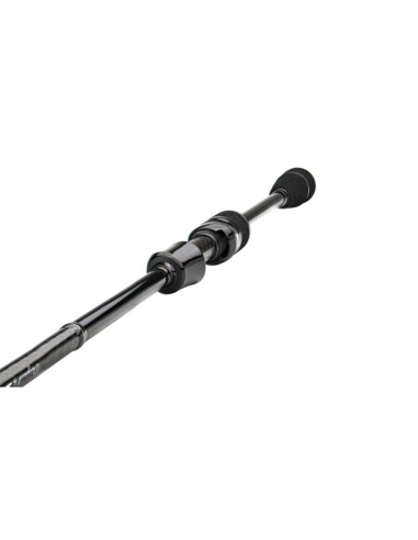 CAÑA YKR ROCKFIGHT 742 ML 2.25 MTRS...