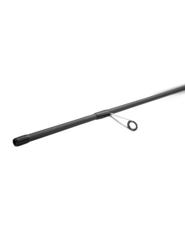 CAÑA YKR ROCKFIGHT 742 ML 2.25 MTRS...