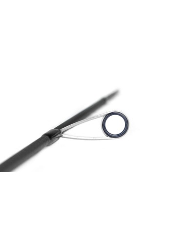 CAÑA YKR ROCKFIGHT 742 ML 2.25 MTRS...