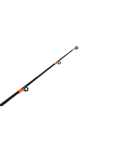 CAÑA YKR ROCKFIGHT 742 ML 2.25 MTRS...