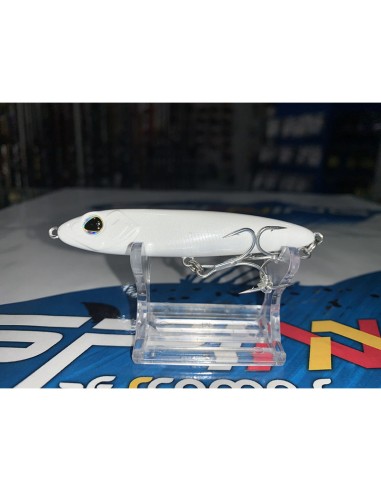 MISTER JOE 80 S 80MM 12,5 GR P06...