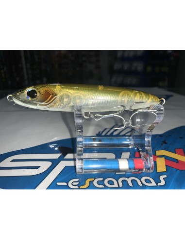 MISTER JOE 105 S 105MM 23 GR G22...