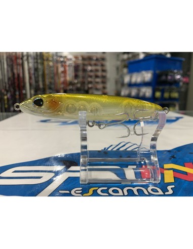 MISTER JOE 105 S 105MM 23 GR G22...