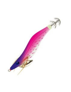 JIBIONERA SUNSET BAD GAMBAS...