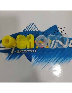 PROTECTOR CORONA SALPER...