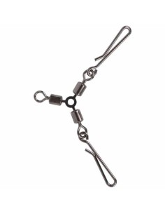 ROLLING SUNSET 3 VIAS... 2