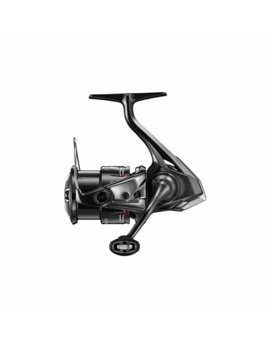 CARRETE SHIMANO VANFORD C3000XG...