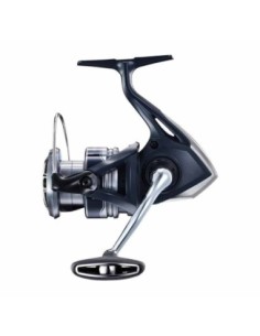 CARRETE SHIMANO CATANA FE...