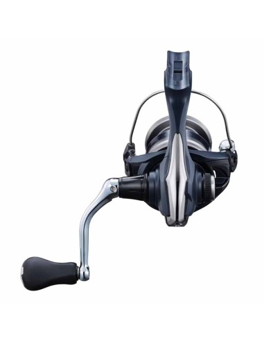CARRETE SHIMANO CATANA FE C3000 HG 