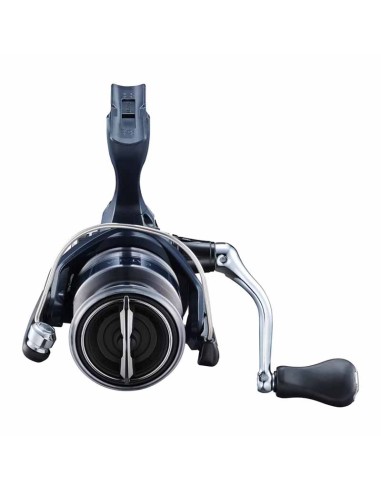 CARRETE SHIMANO CATANA FE 4000 HG