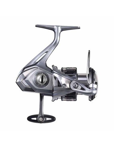CARRETE SHIMANO NASCI FC 4000 XG
