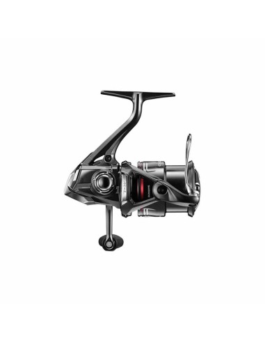CARRETE SHIMANO VANFORD FA 2500HG...