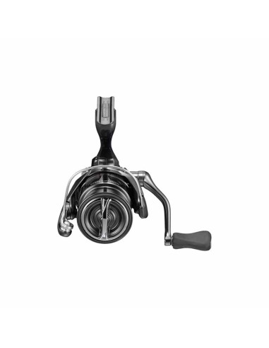 CARRETE SHIMANO VANFORD FA 2500HG...
