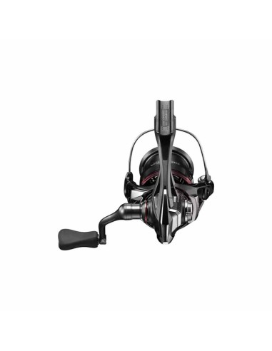 CARRETE SHIMANO VANFORD FA 2500HG...